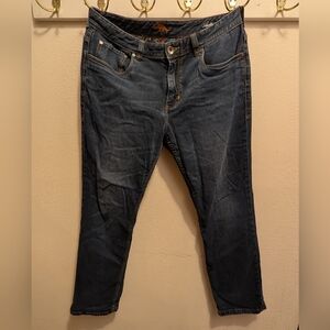Tommy Bahama Jeans